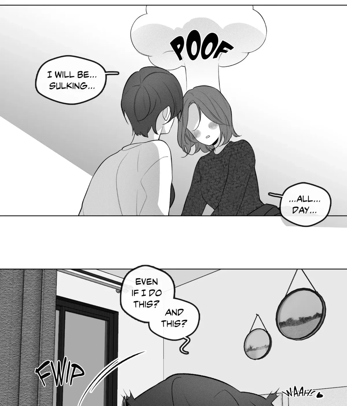 Chapter 62.1, page 34