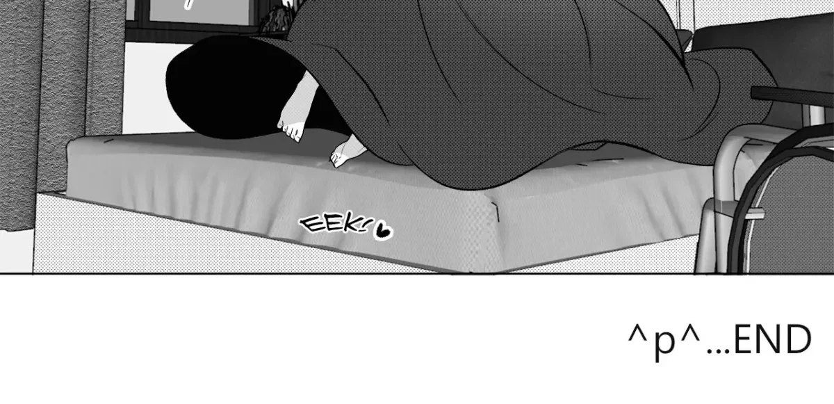 Chapter 62.1, page 35