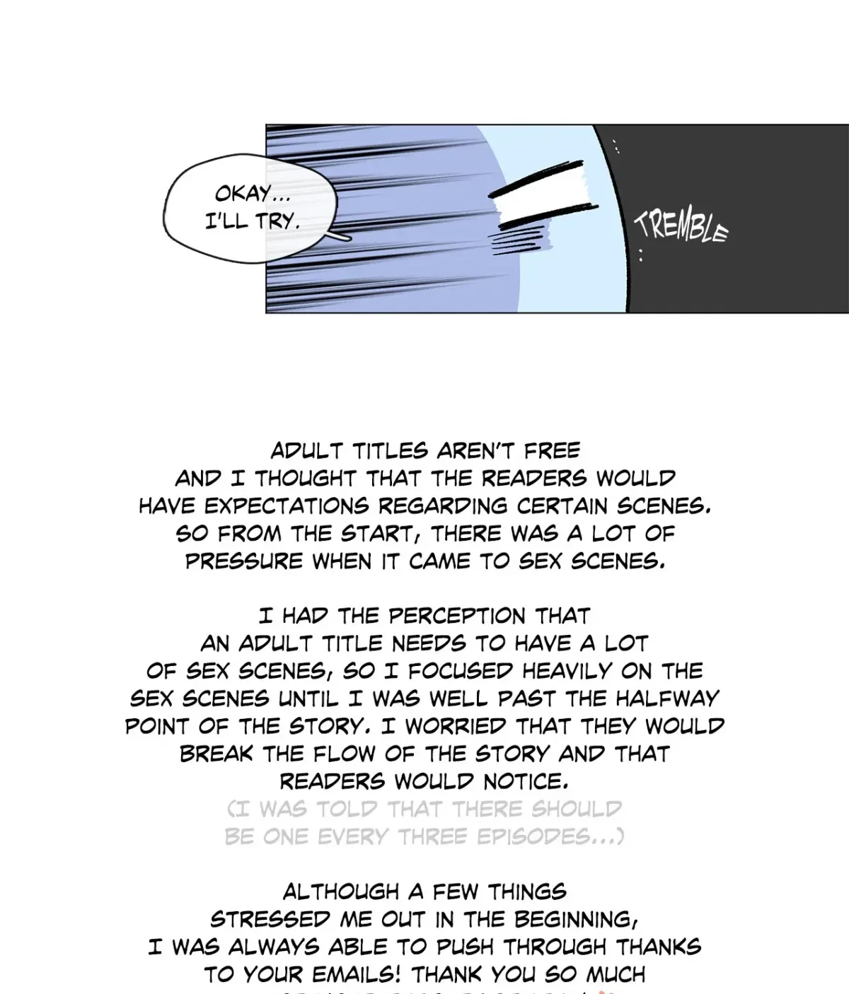 Chapter 62.1, page 5