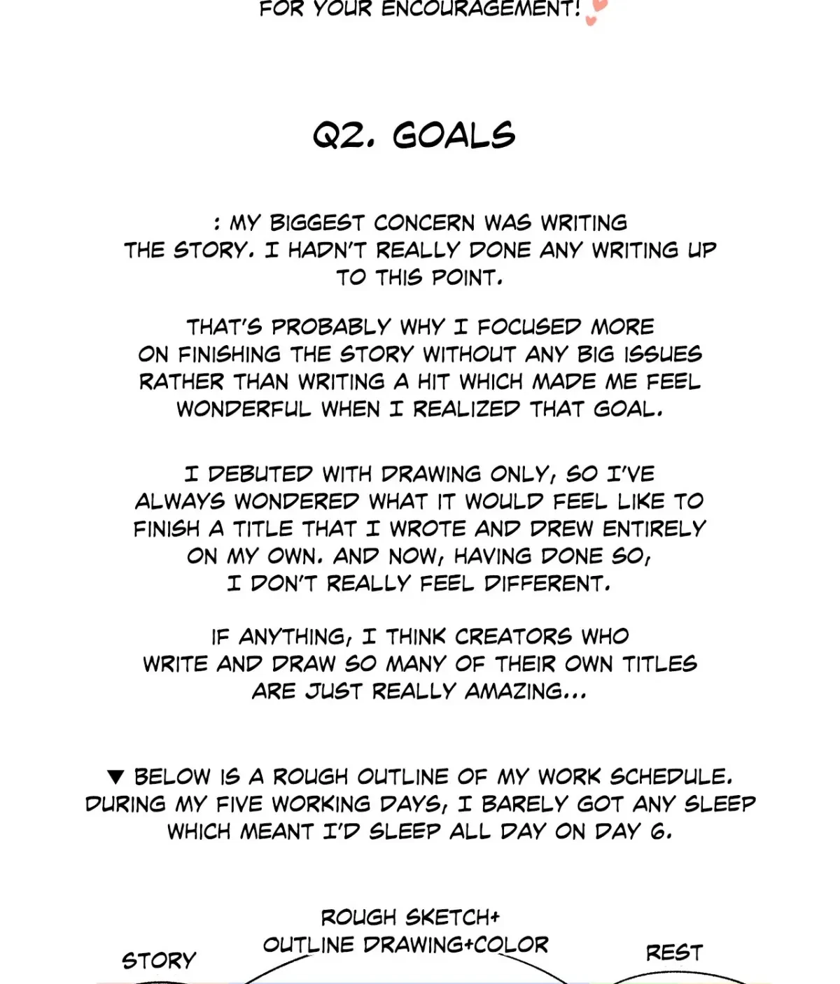 Chapter 62.1, page 6