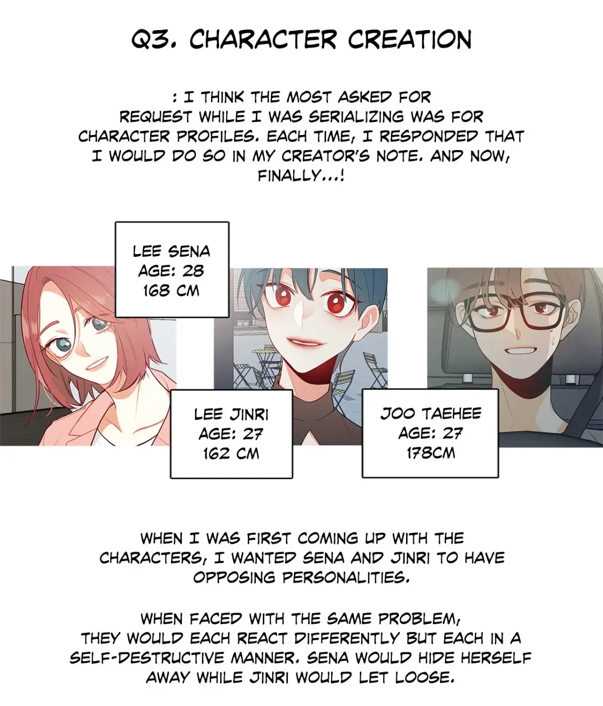 Chapter 62.1, page 8