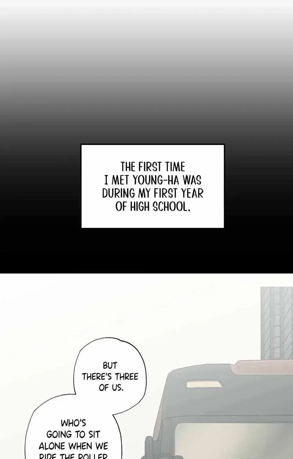 Chapter 1.3, page 13