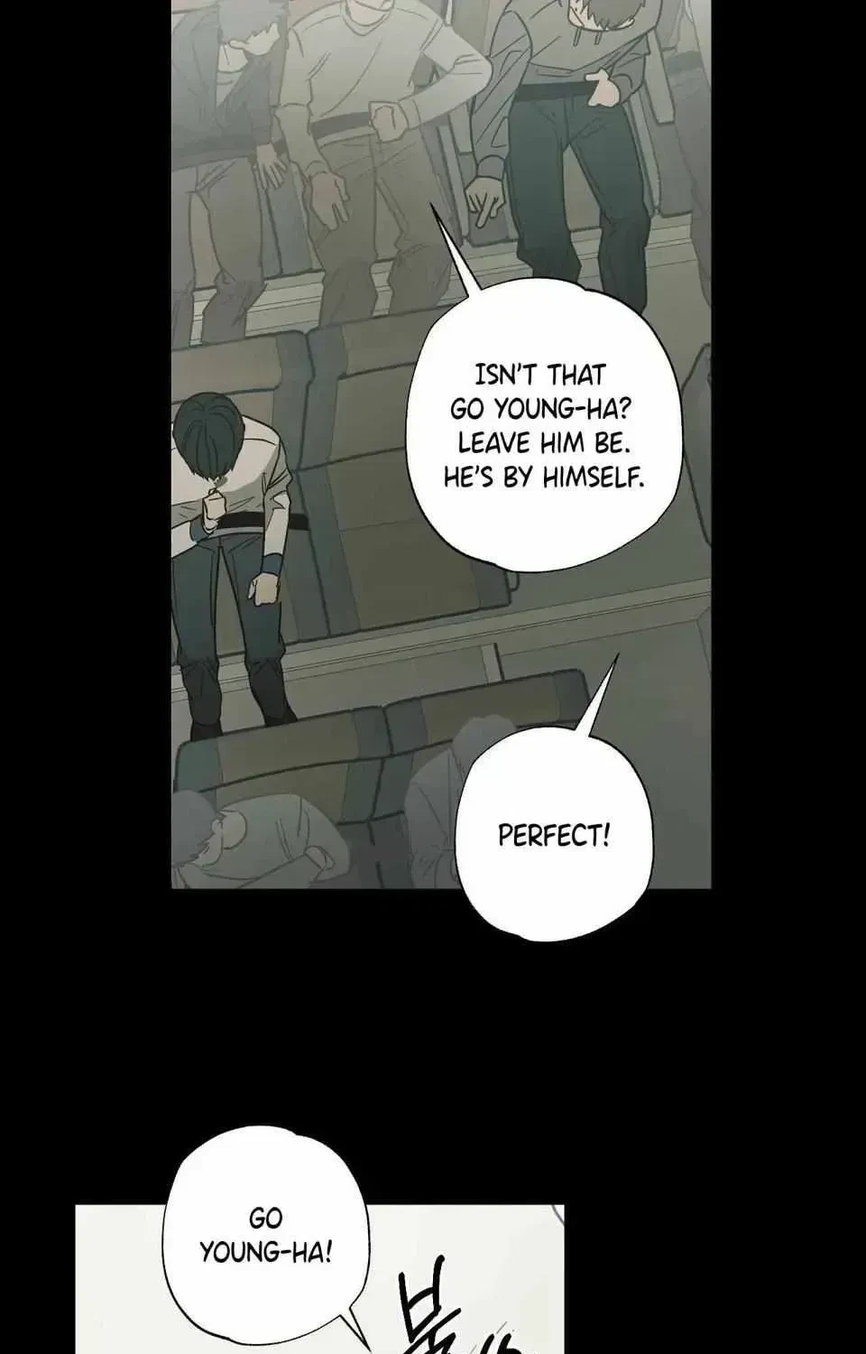 Chapter 1.3, page 15