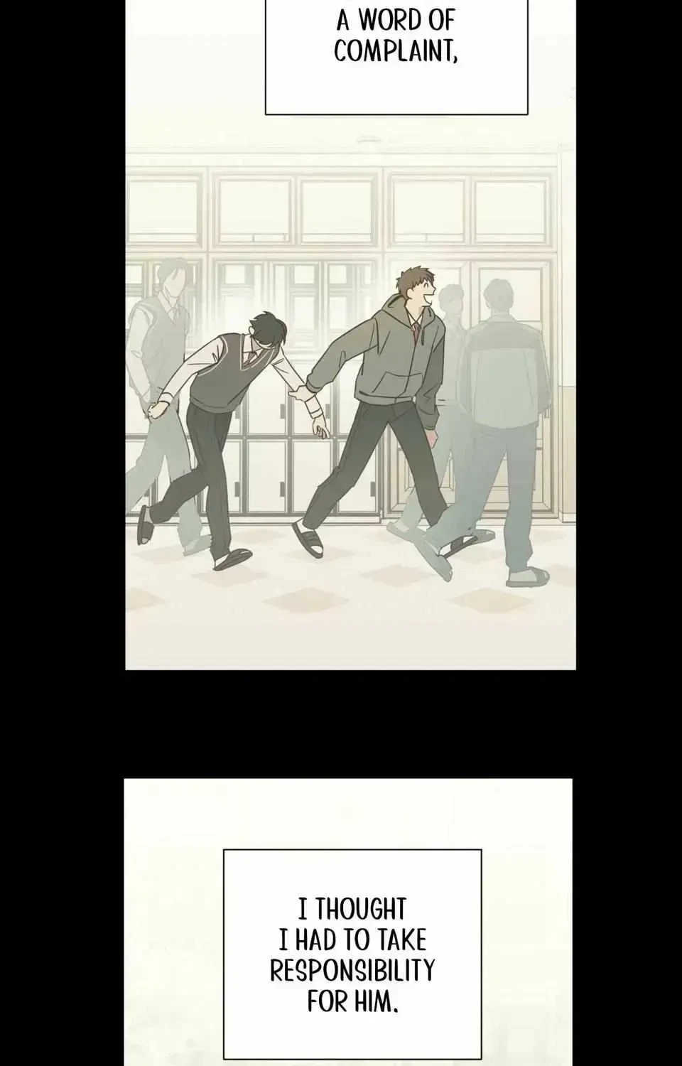 Chapter 1.3, page 19