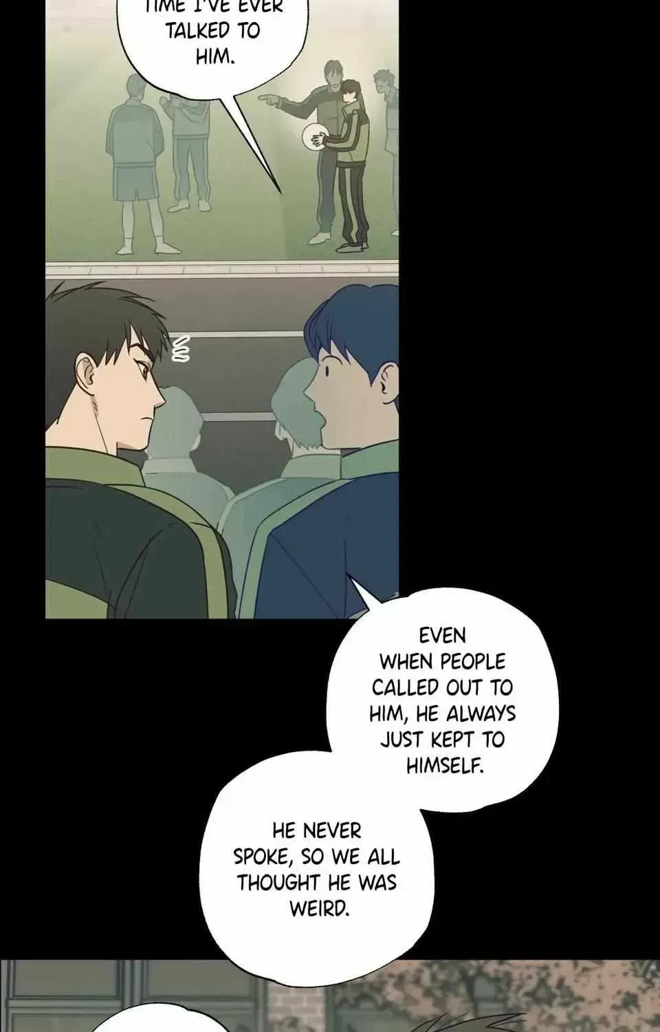 Chapter 1.3, page 21