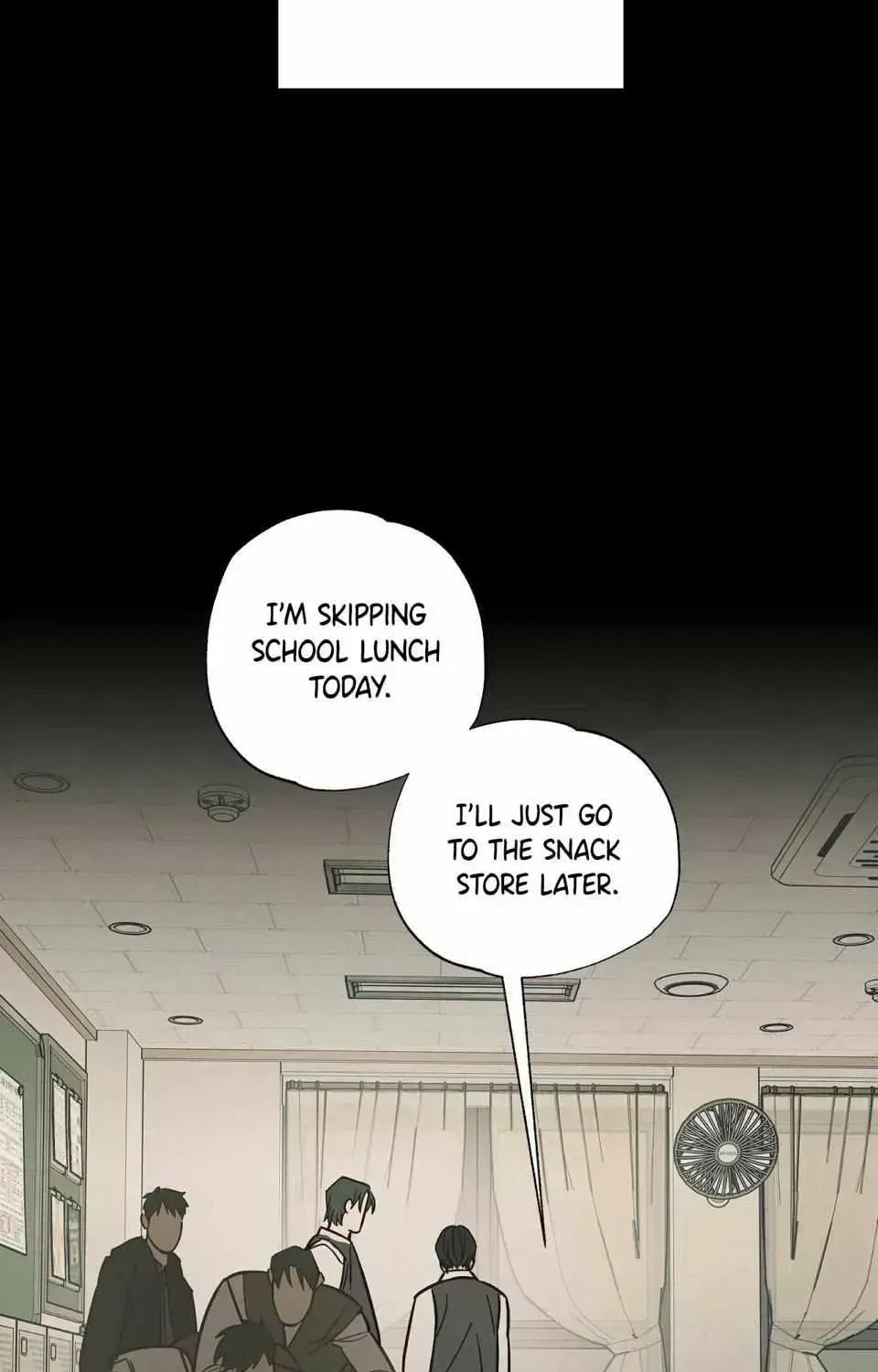 Chapter 1.3, page 23