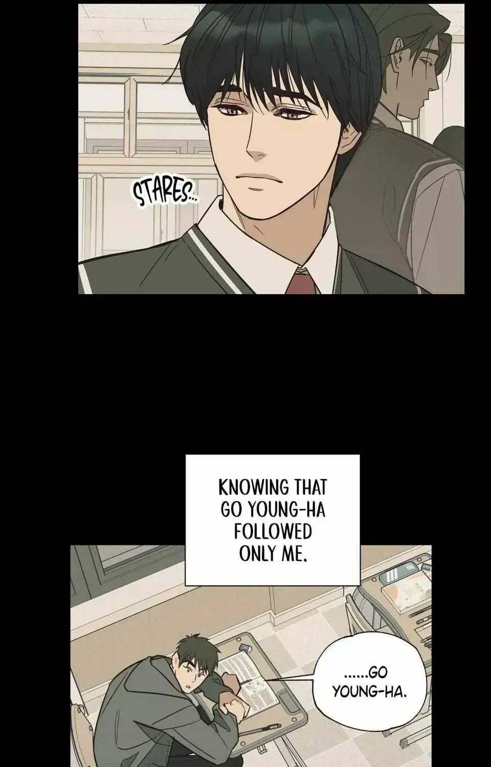 Chapter 1.3, page 25
