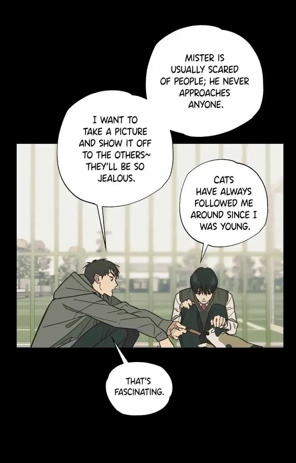 Chapter 1.3, page 28