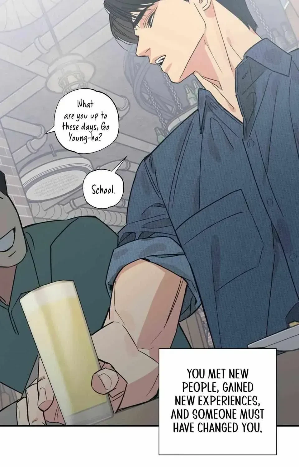 Chapter 1.3, page 32