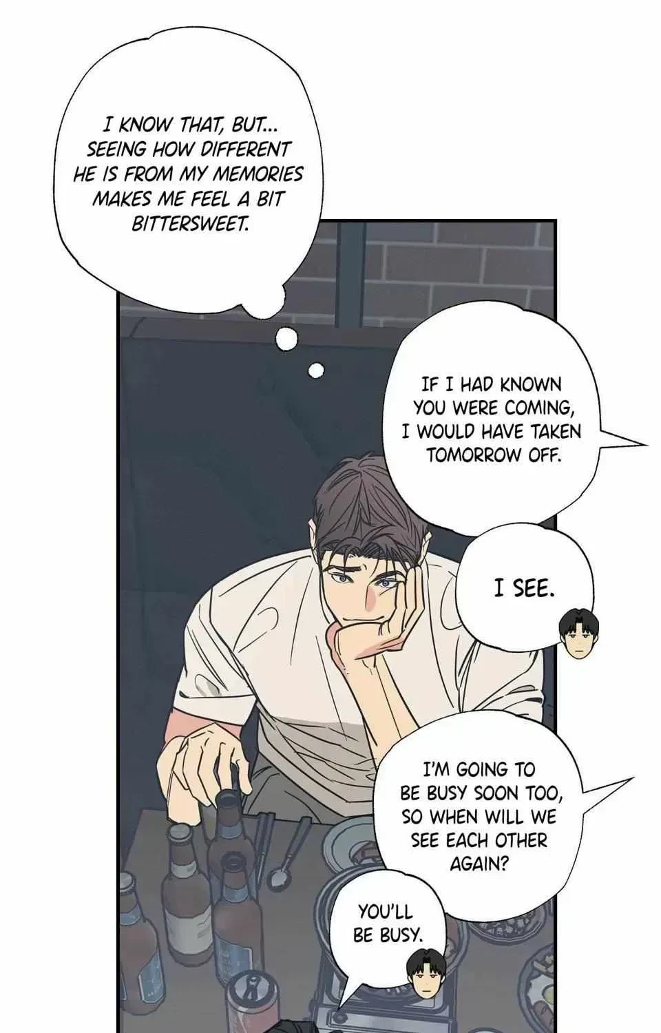 Chapter 1.3, page 33