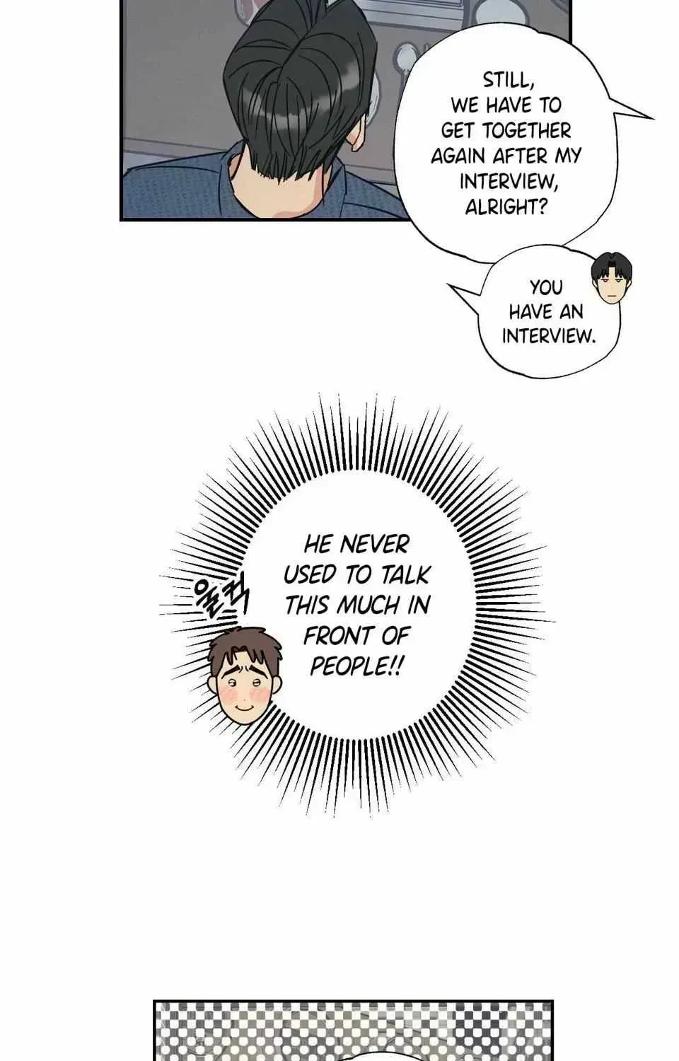 Chapter 1.3, page 34