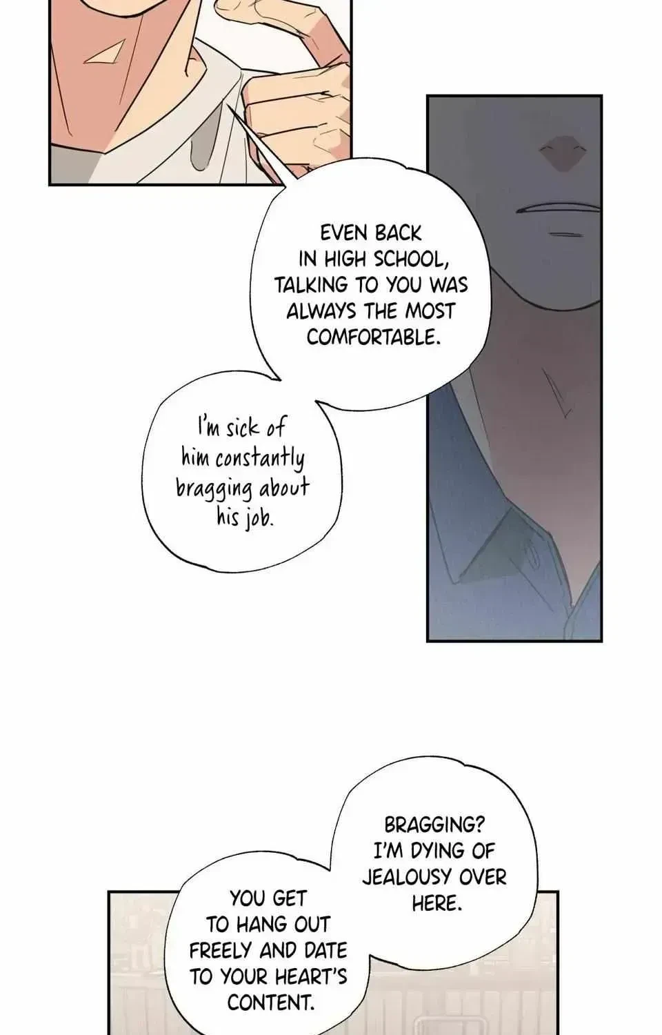 Chapter 1.3, page 36