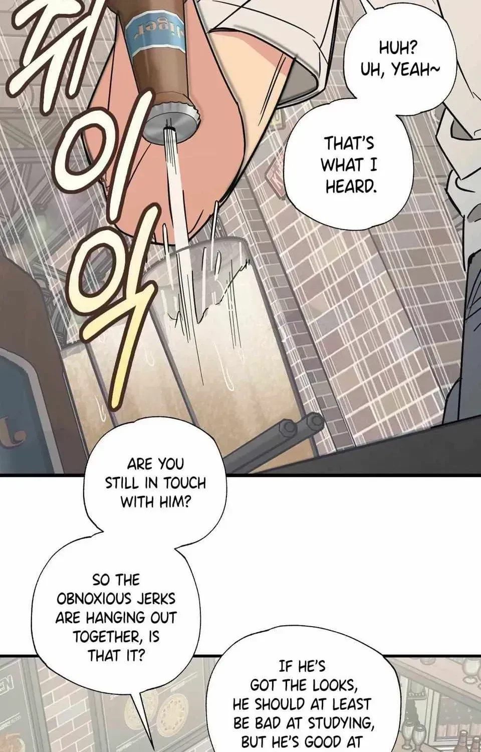 Chapter 1.3, page 4