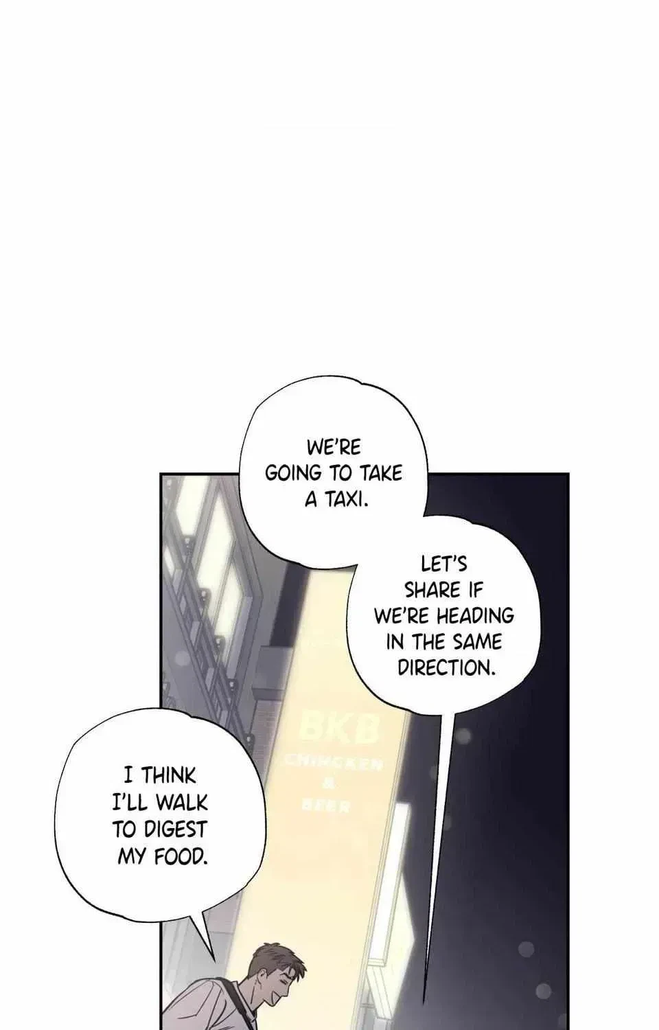 Chapter 1.3, page 41