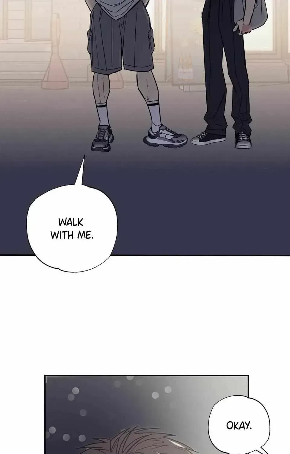 Chapter 1.3, page 44