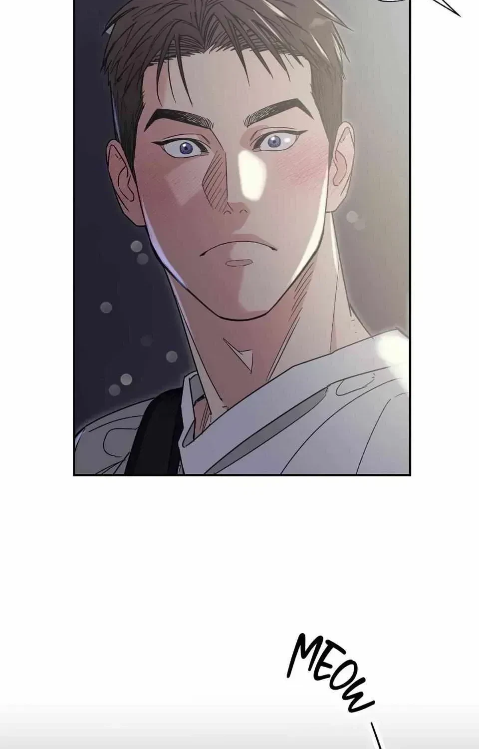 Chapter 1.3, page 45