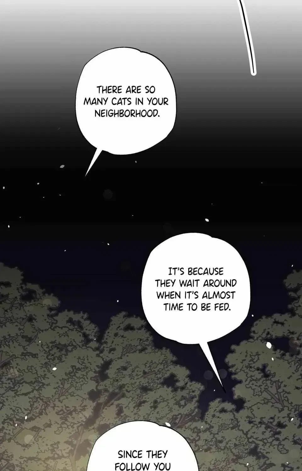 Chapter 1.3, page 46