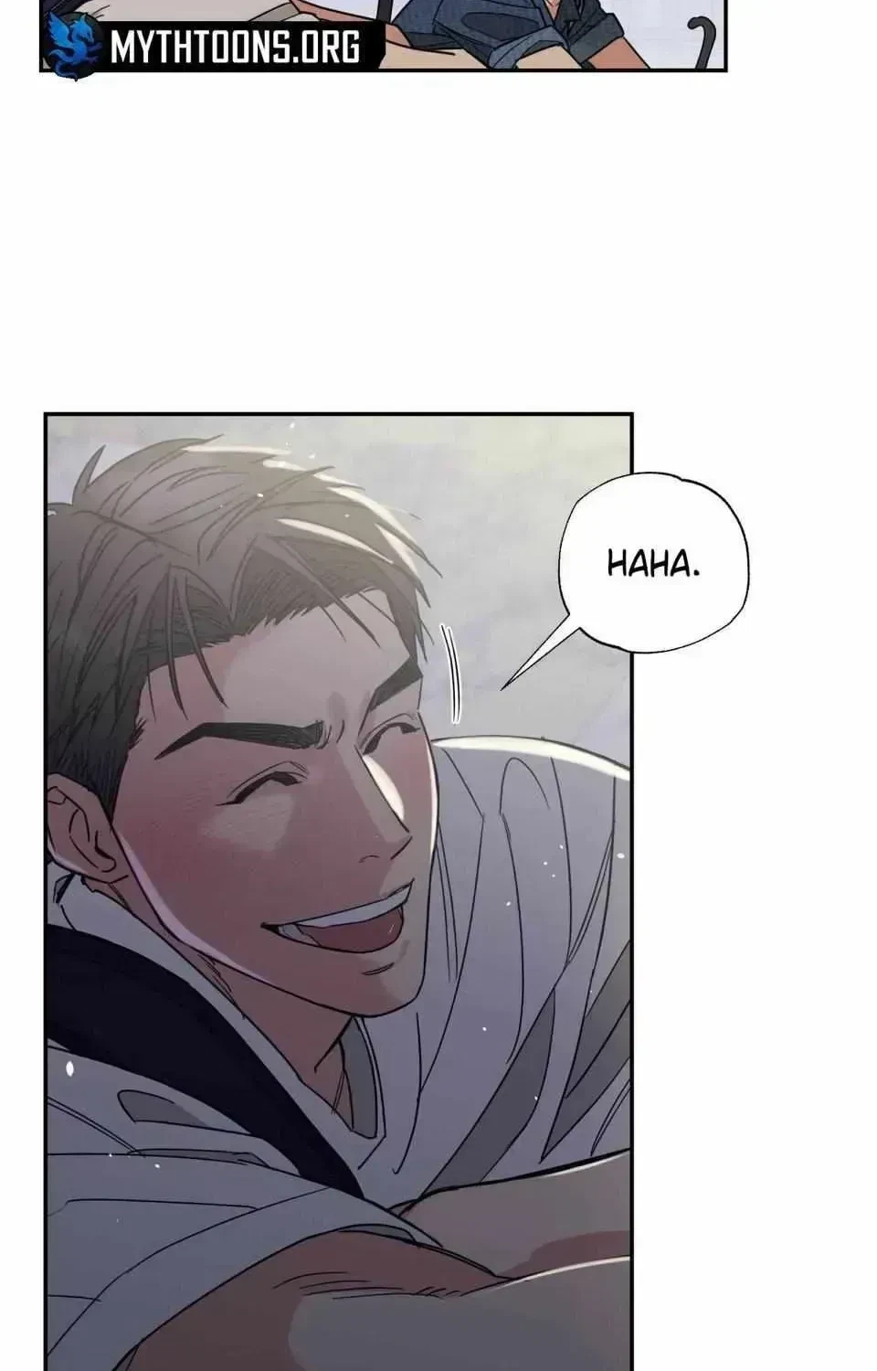 Chapter 1.3, page 49