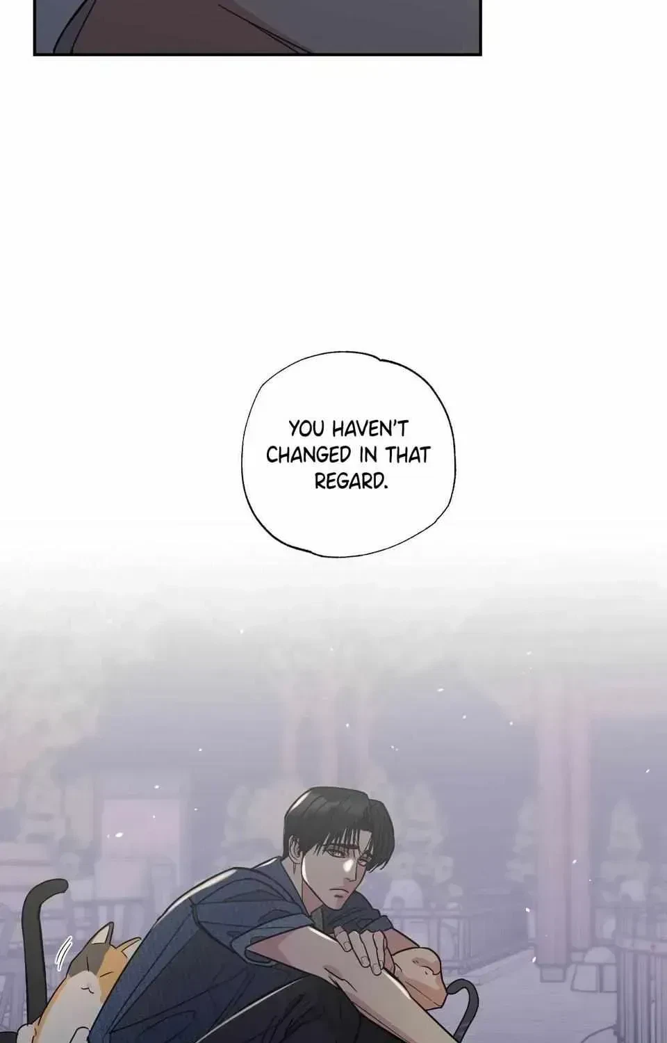 Chapter 1.3, page 50
