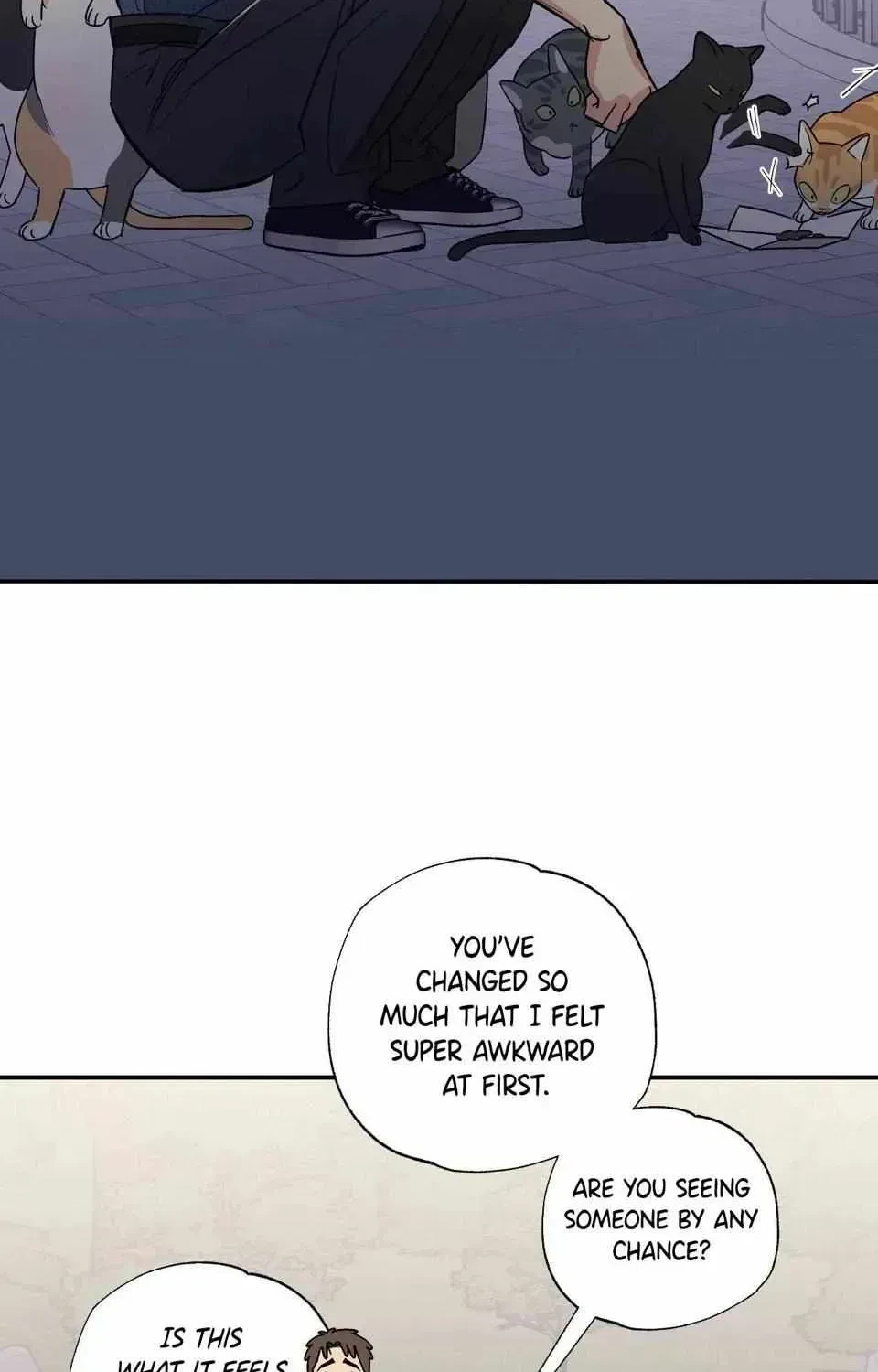 Chapter 1.3, page 51