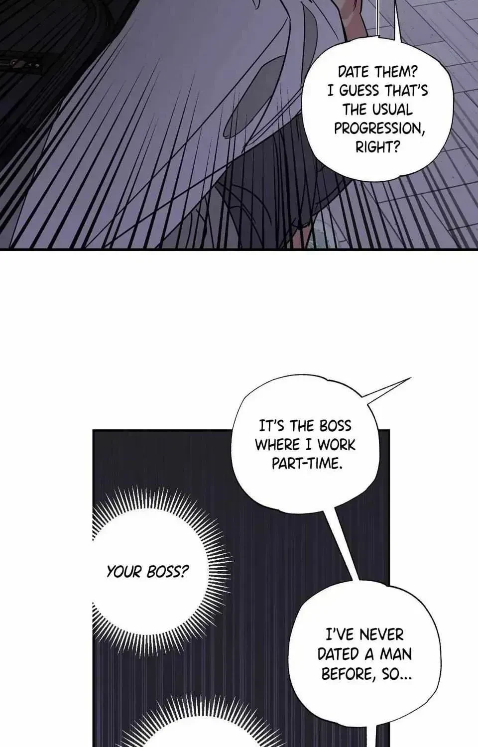 Chapter 1.3, page 55