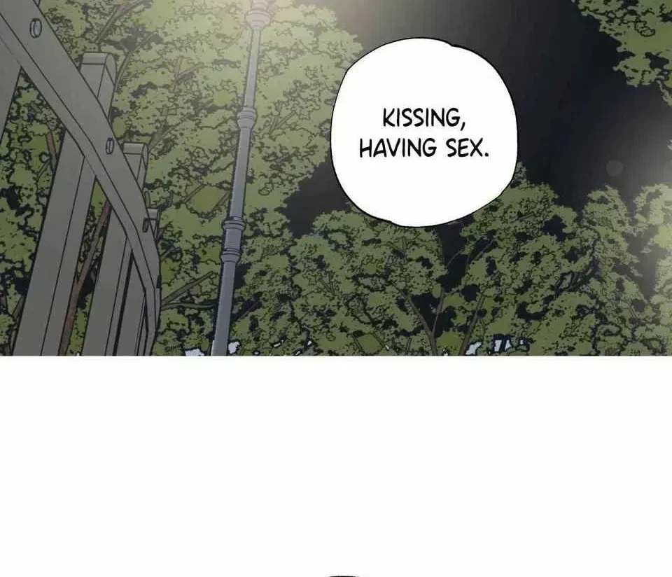 Chapter 1.3, page 57