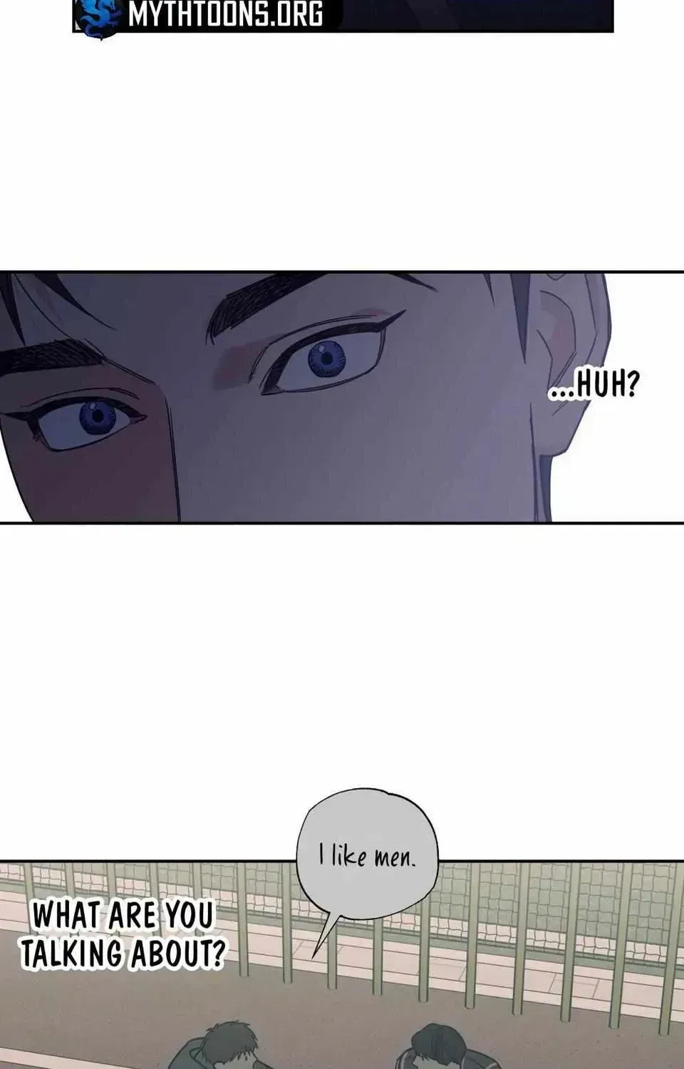 Chapter 1.3, page 59