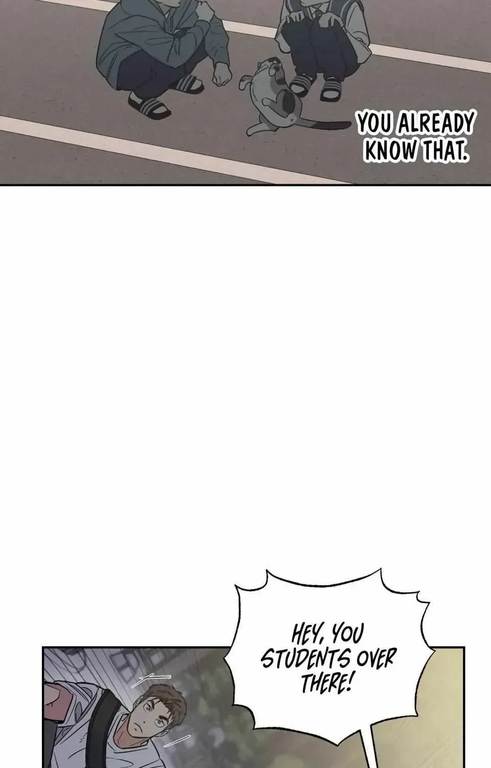 Chapter 1.3, page 60