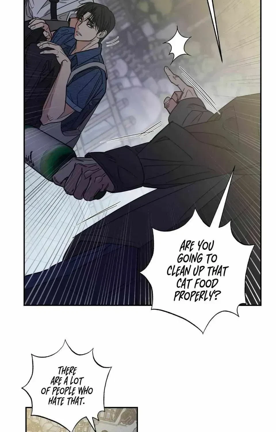 Chapter 1.3, page 61
