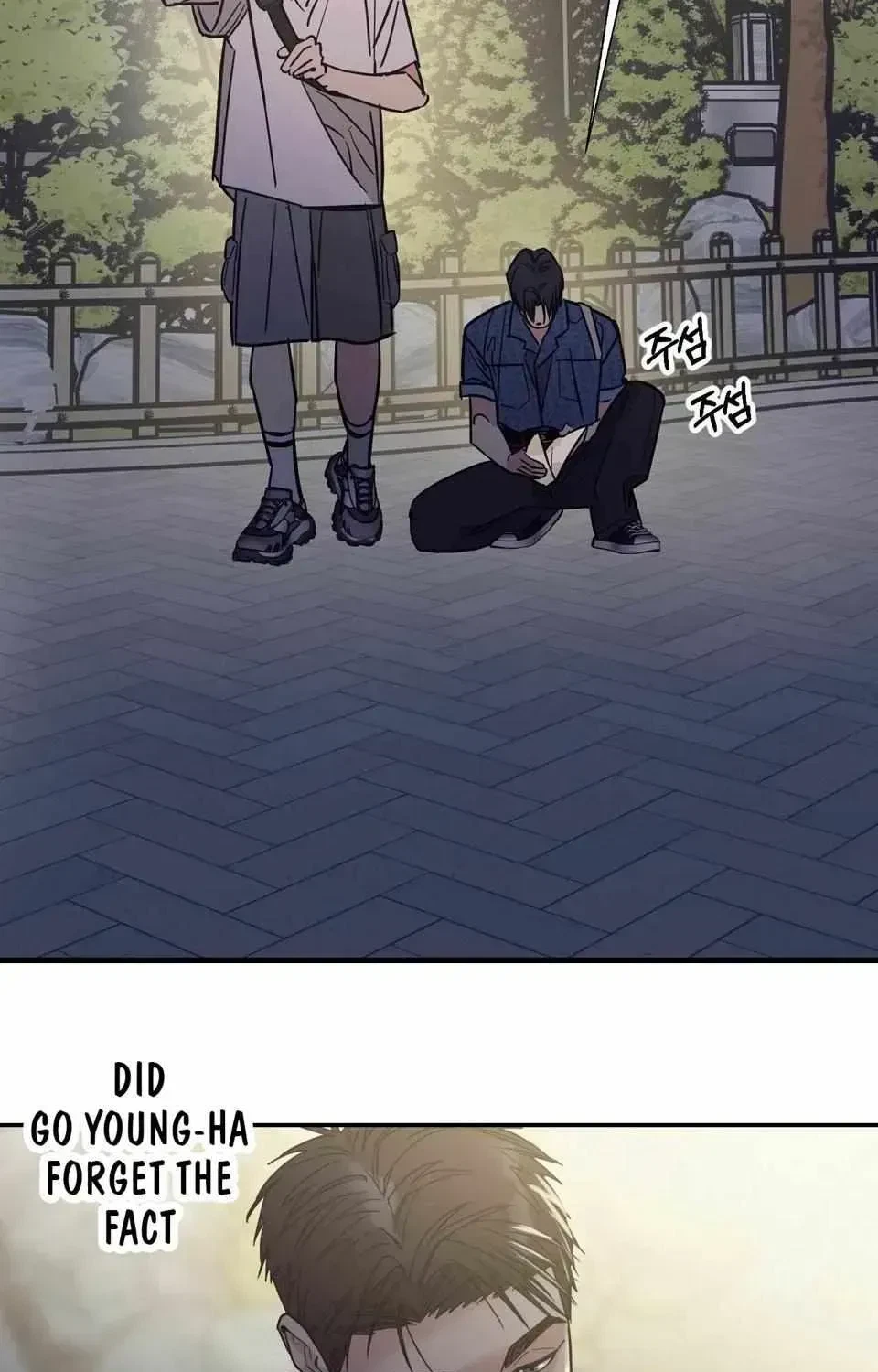 Chapter 1.3, page 65