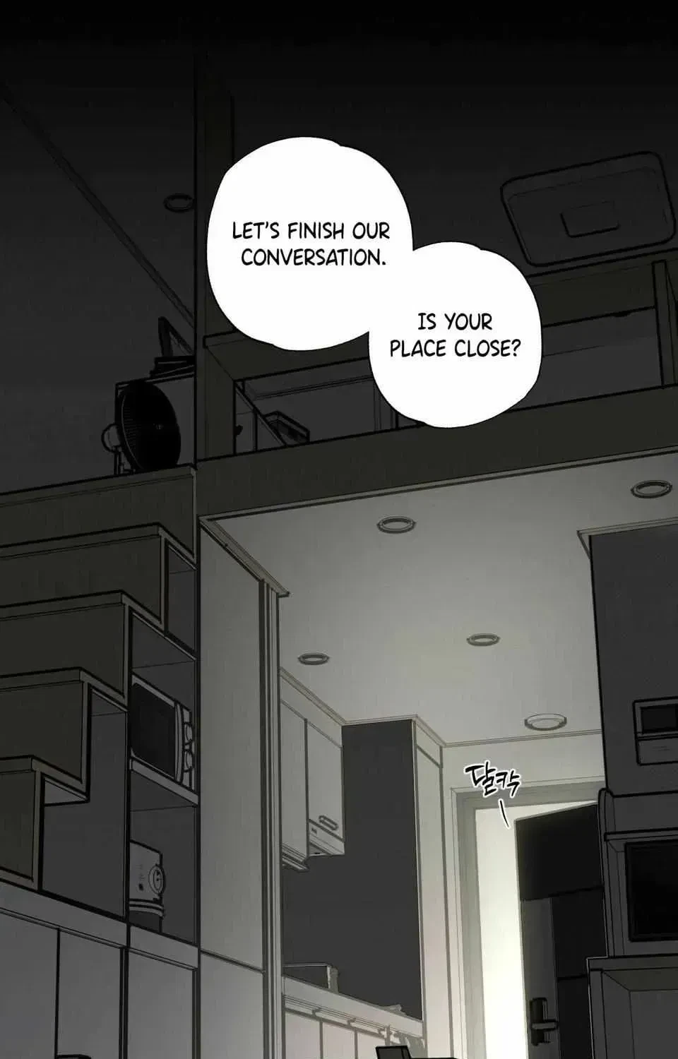 Chapter 1.3, page 67