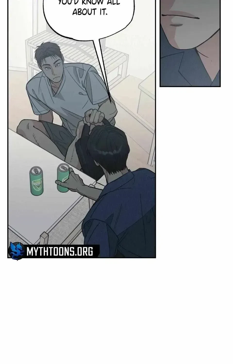 Chapter 1.3, page 70