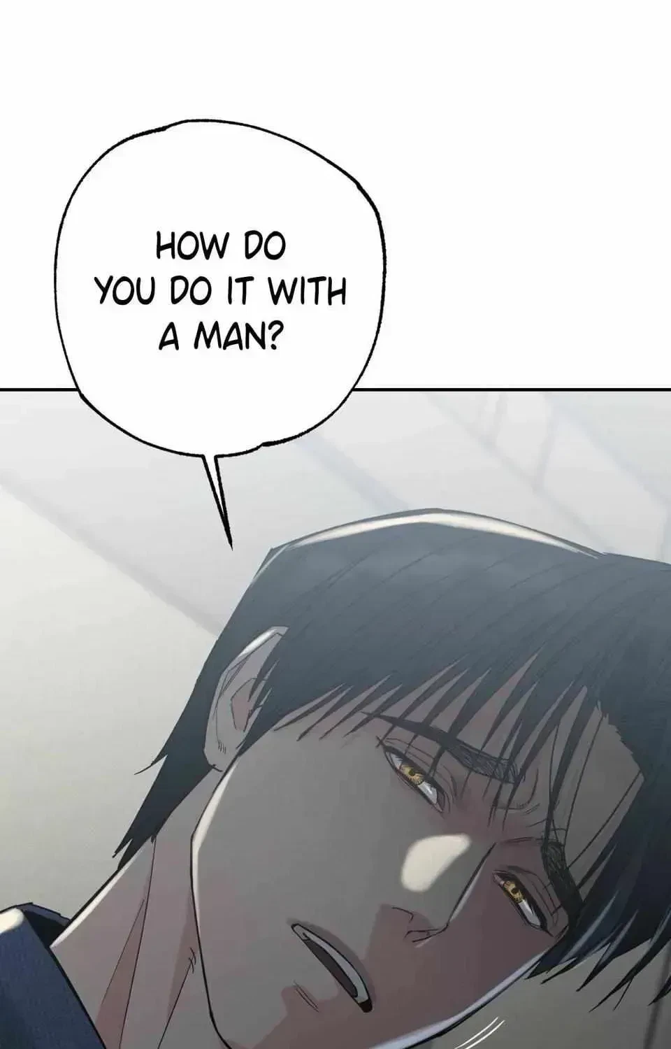 Chapter 1.3, page 71