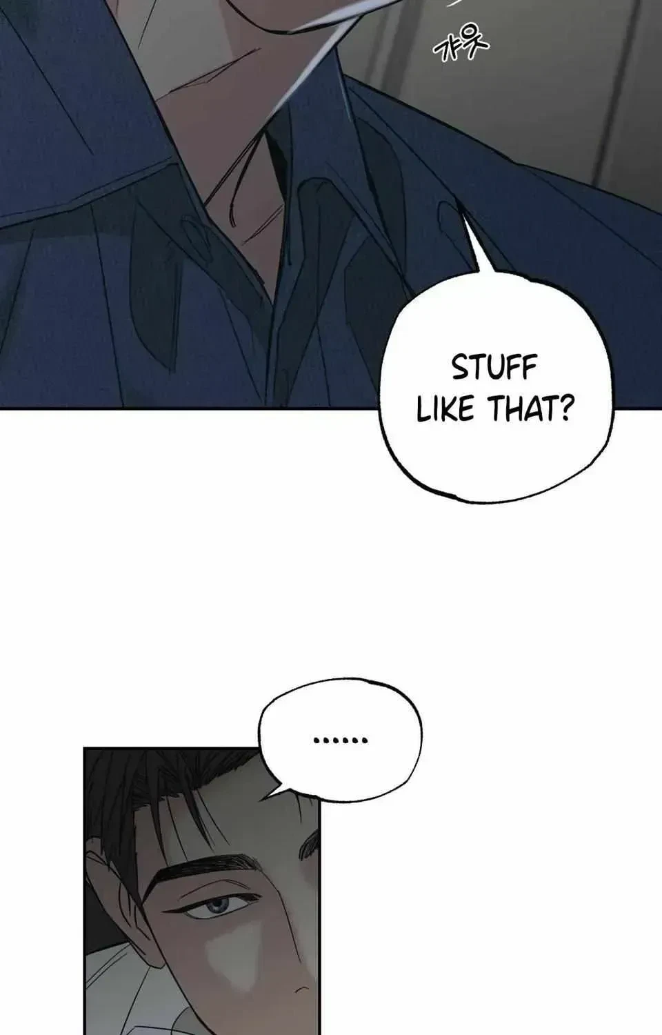 Chapter 1.3, page 72