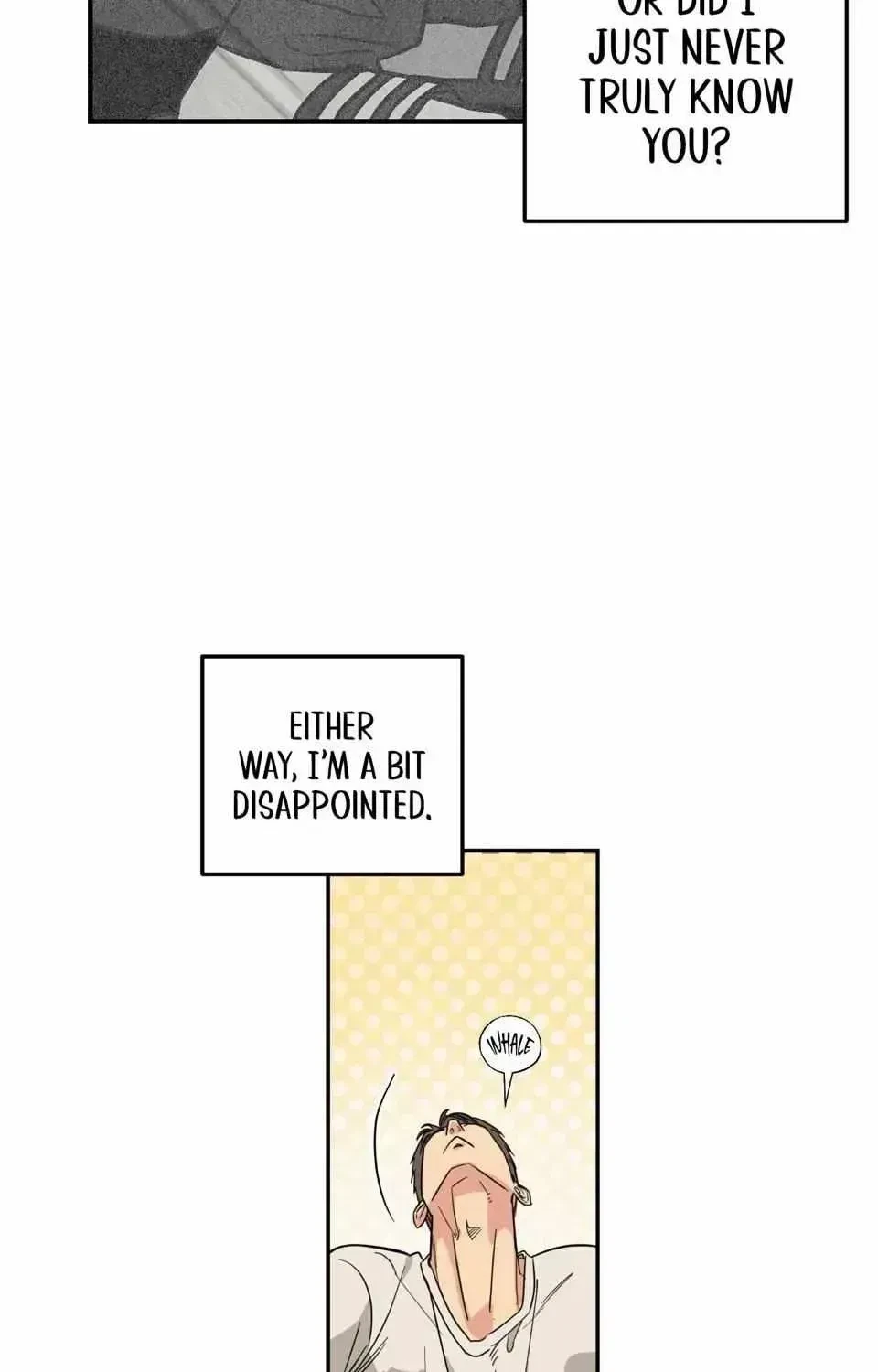 Chapter 1.3, page 74