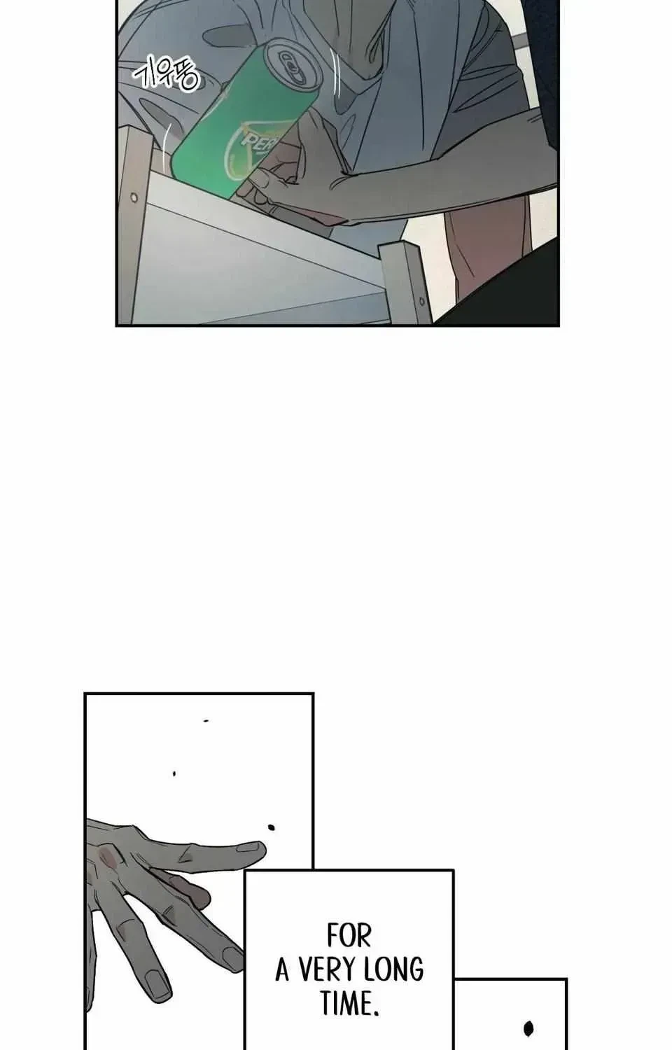 Chapter 1.3, page 77