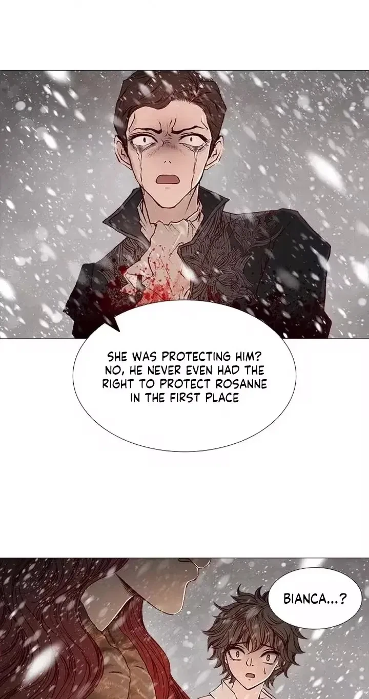 Chapter 47, page 10