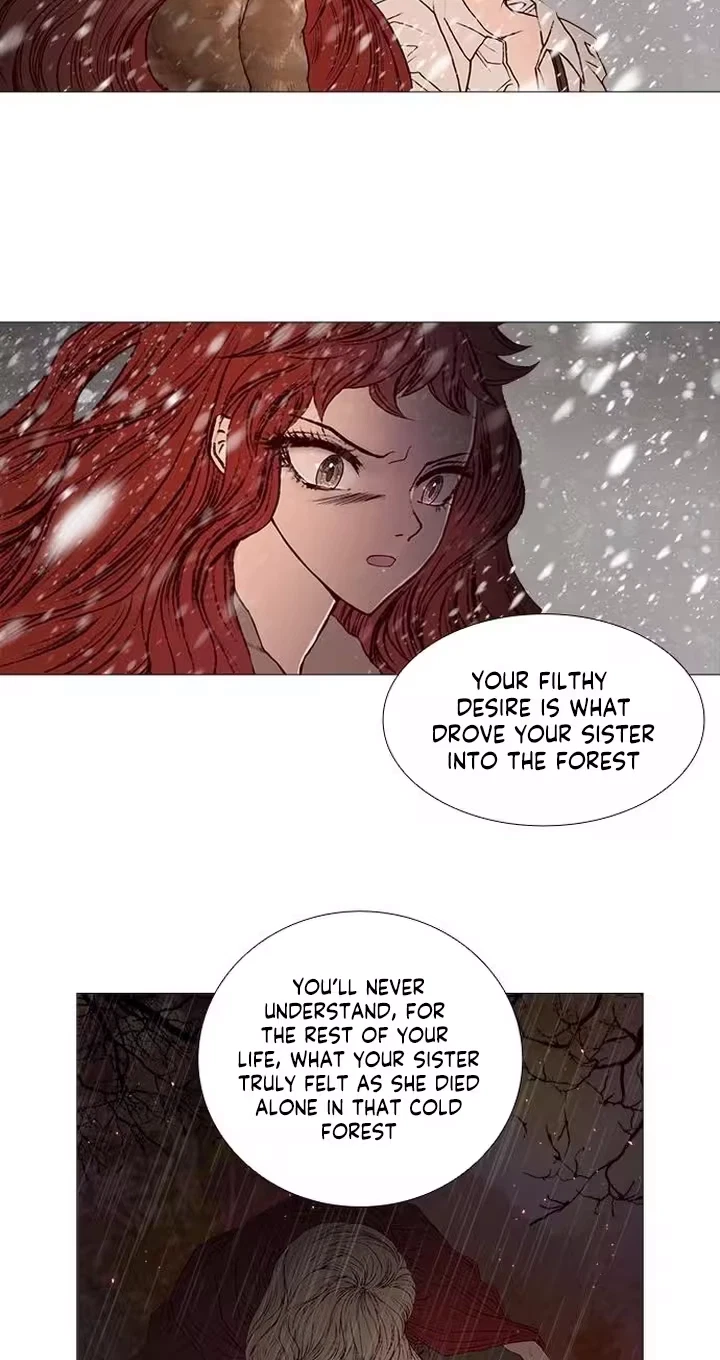 Chapter 47, page 11