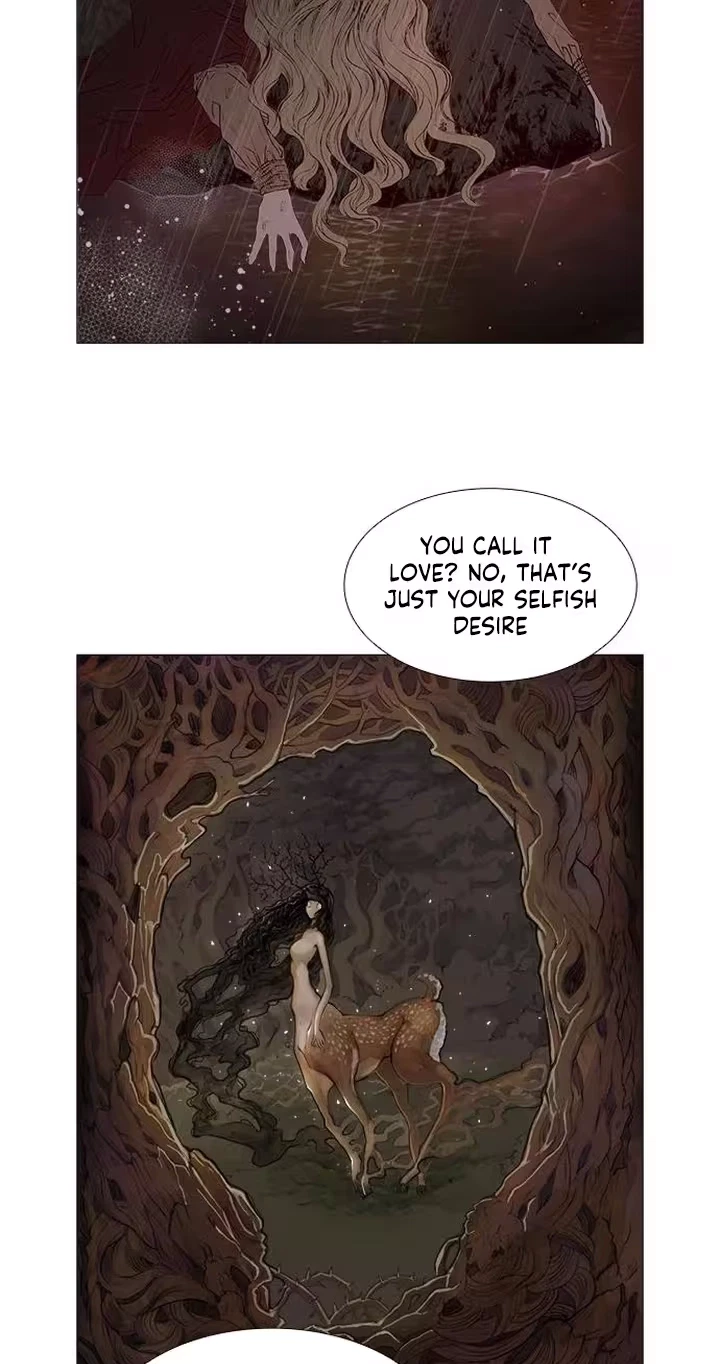 Chapter 47, page 12