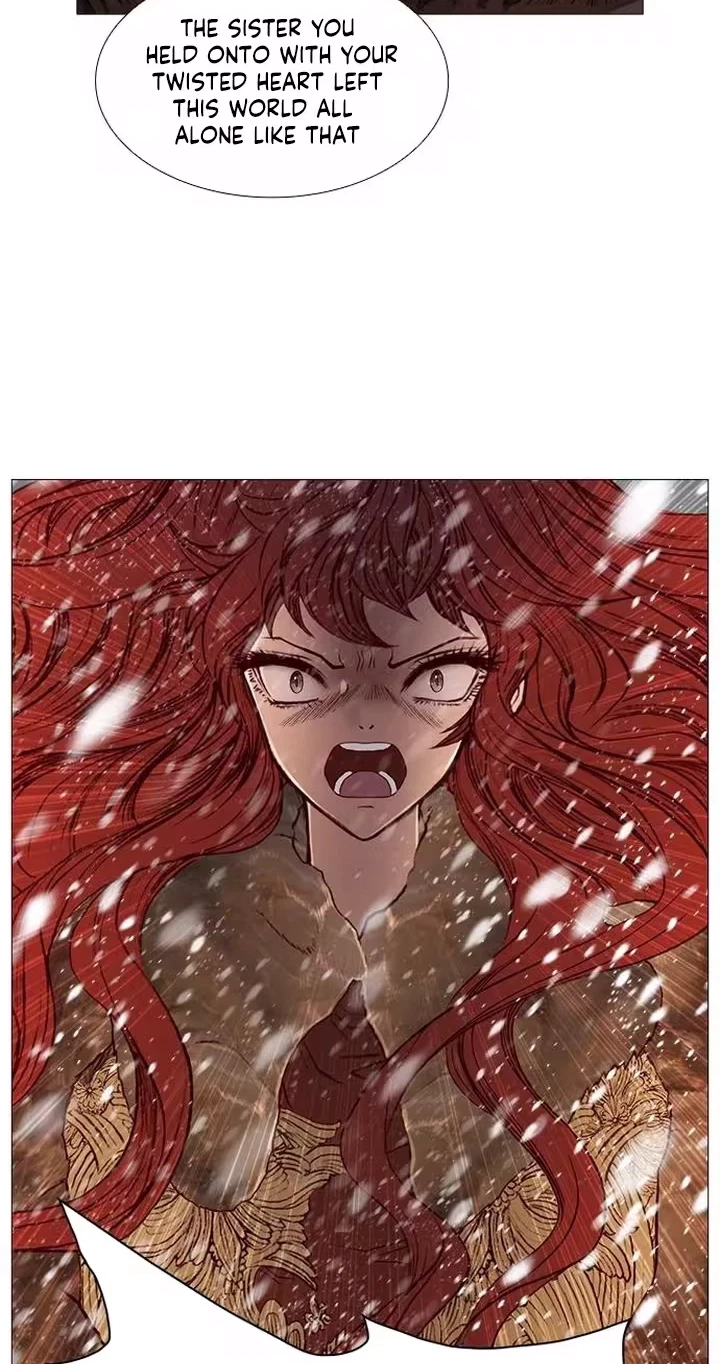 Chapter 47, page 13