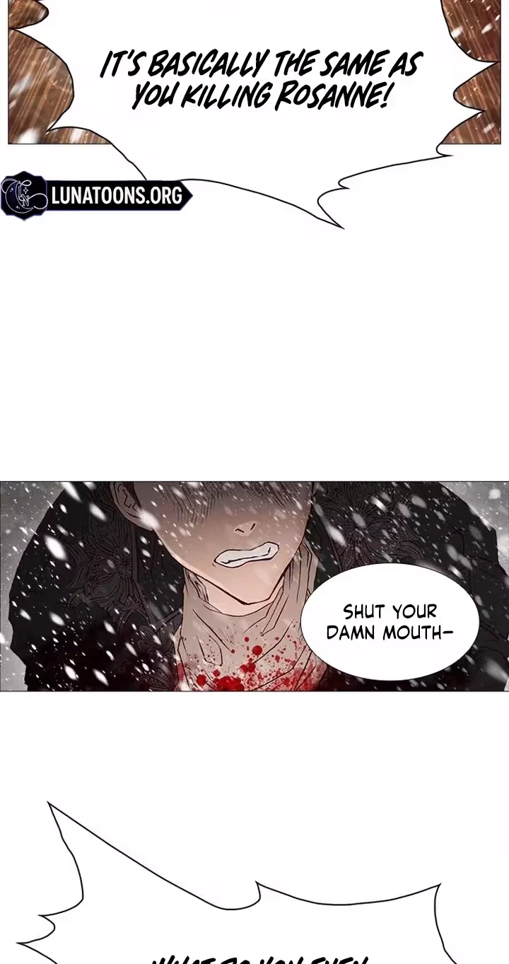 Chapter 47, page 14