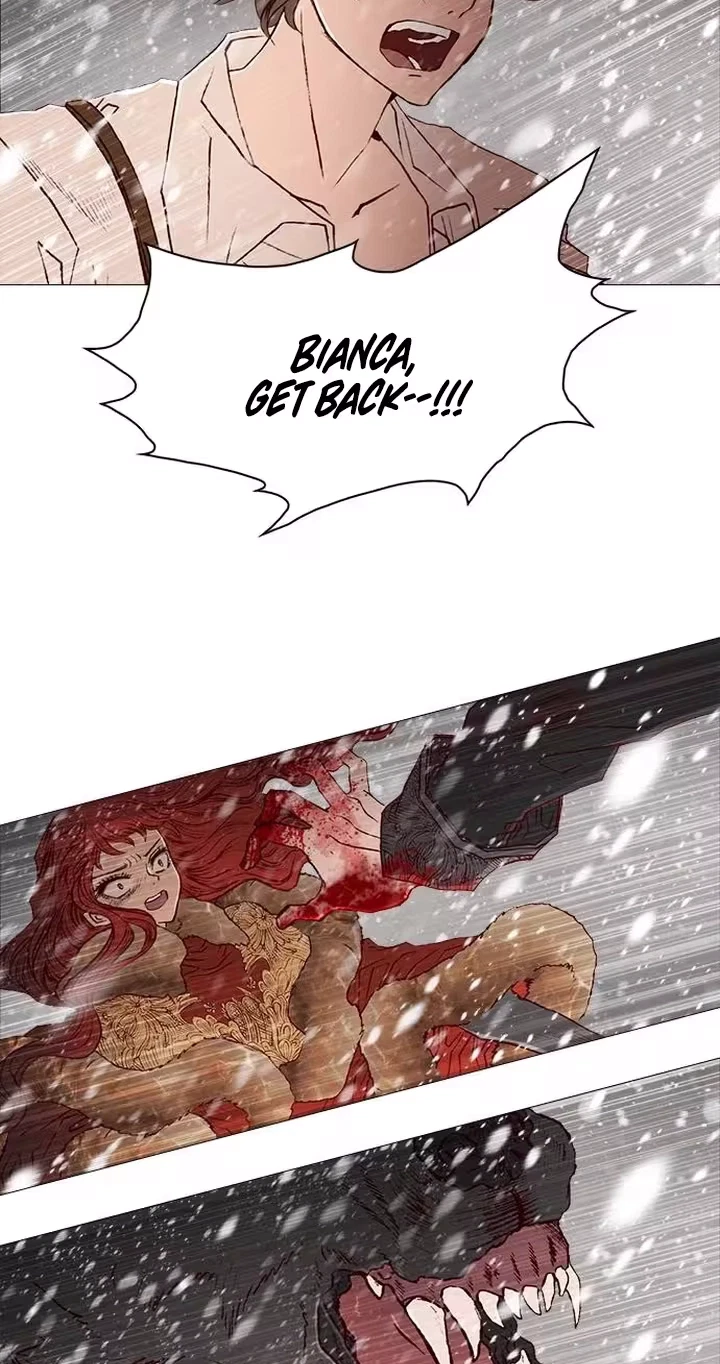 Chapter 47, page 16