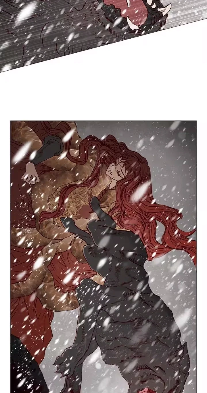 Chapter 47, page 17