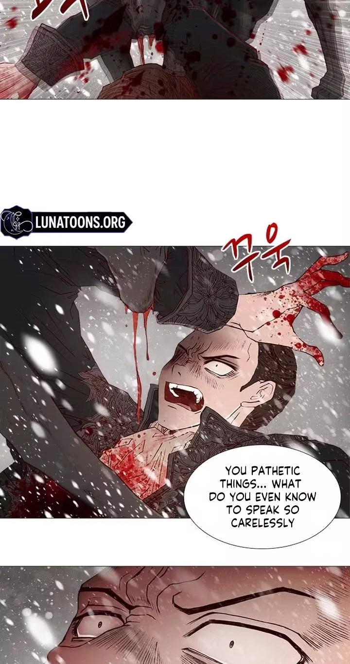 Chapter 47, page 19