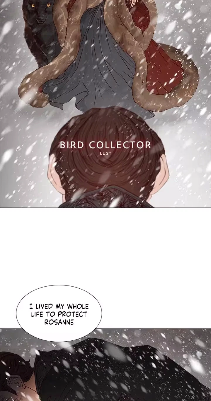 Chapter 47, page 2