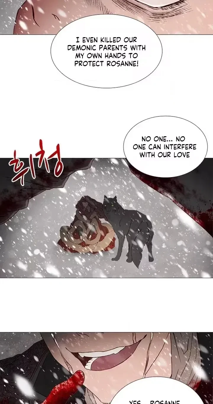 Chapter 47, page 20
