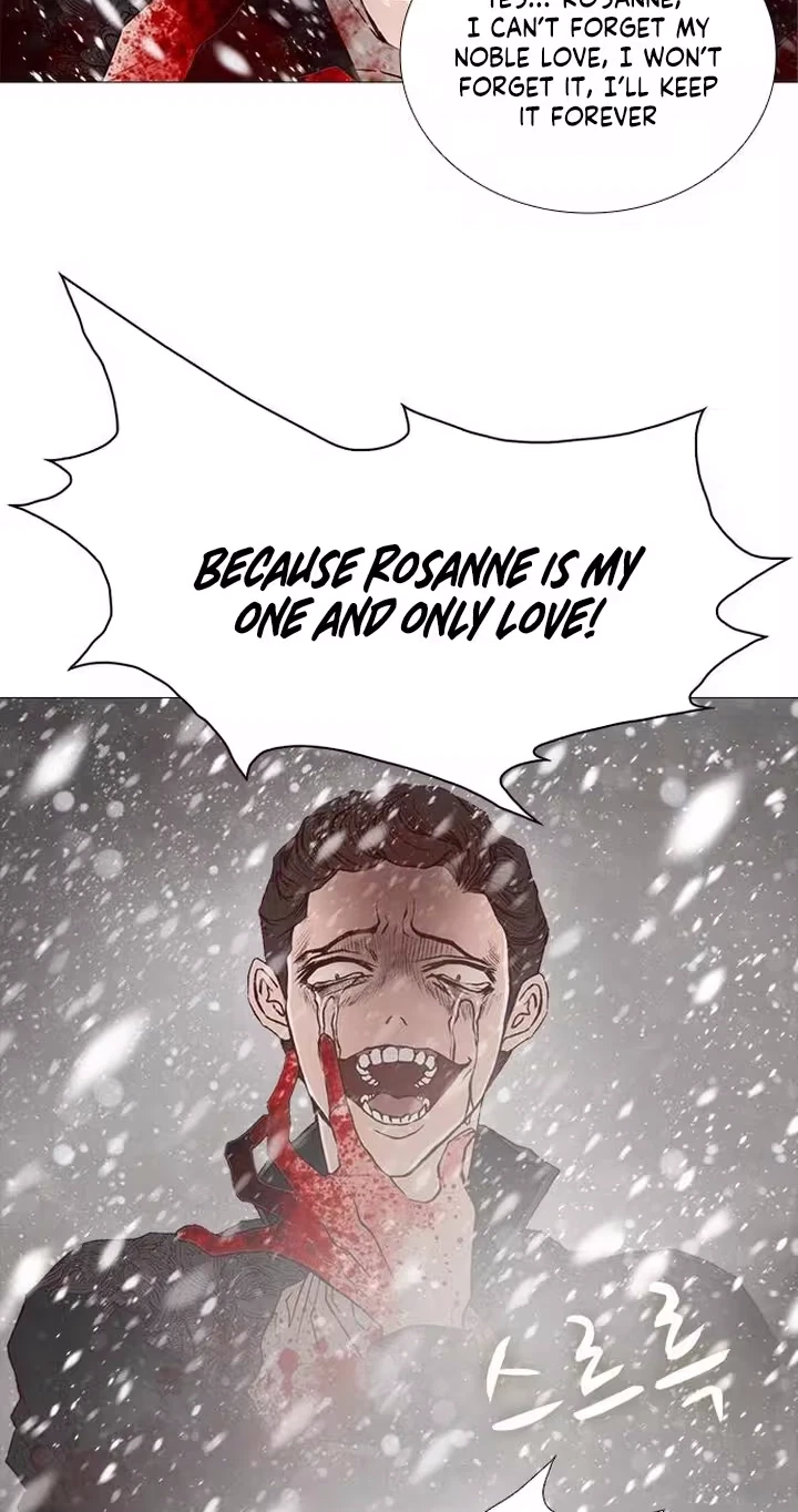 Chapter 47, page 21