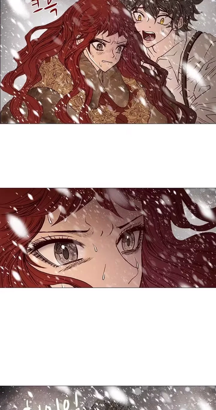 Chapter 47, page 23