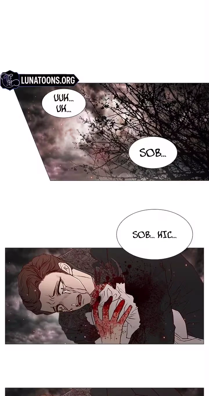 Chapter 47, page 25