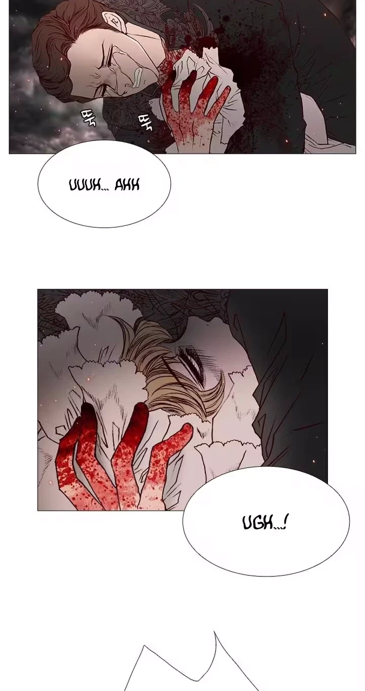 Chapter 47, page 26